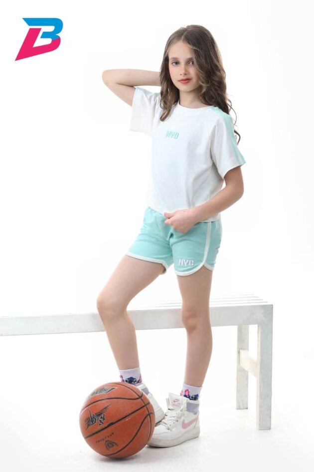navy blue set - Image 2
