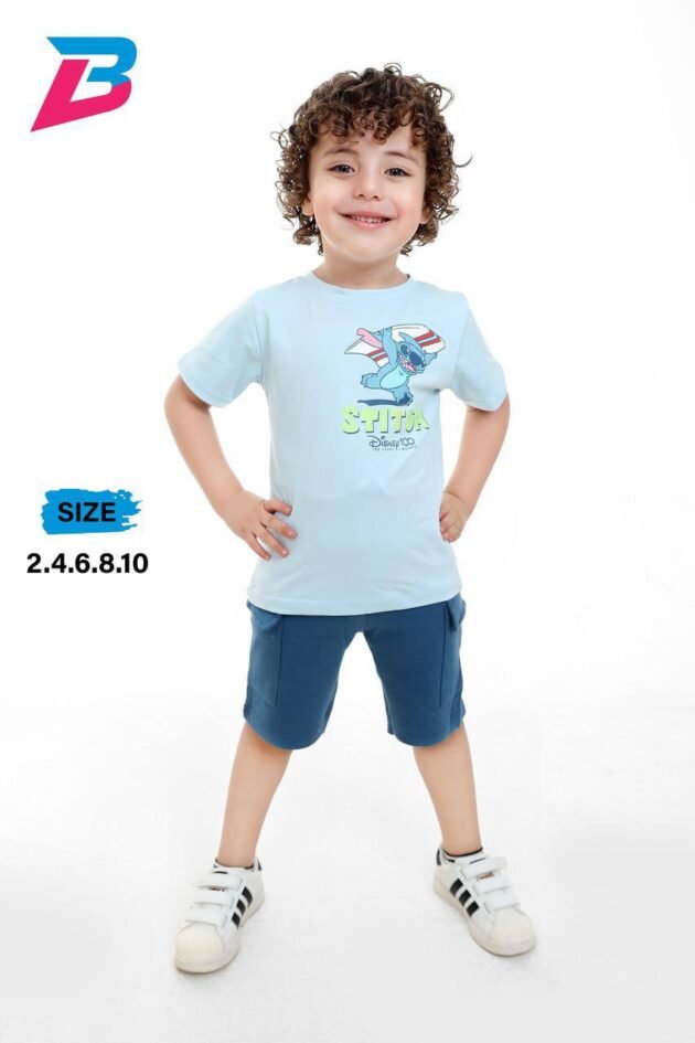 stitch set - Image 2