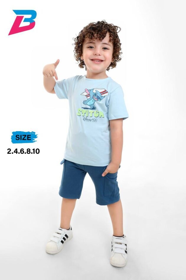 stitch set - Image 3