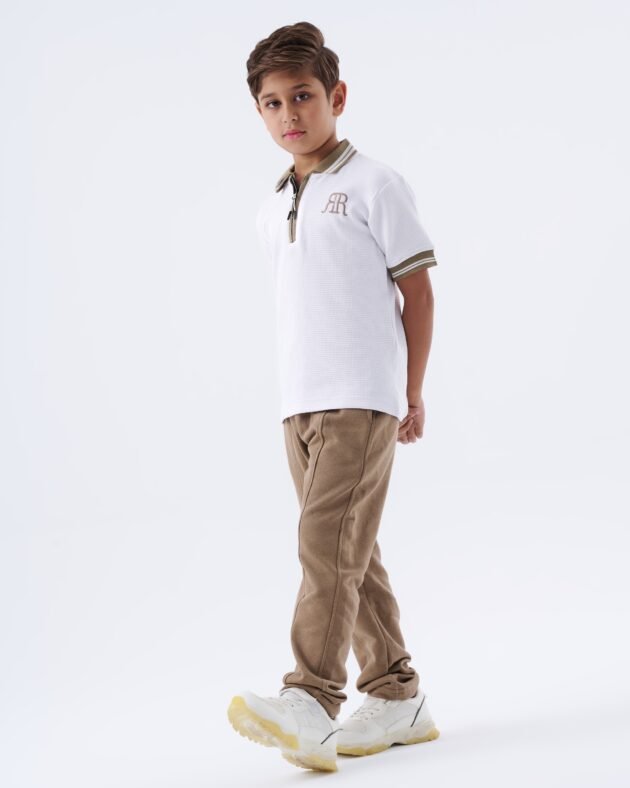 Brown Classic - Image 3
