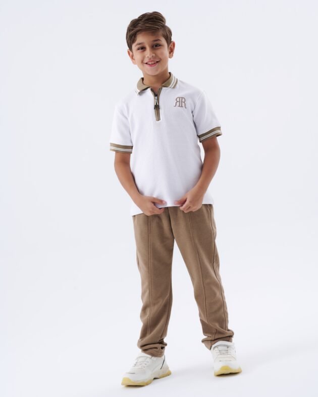 Brown Classic - Image 4