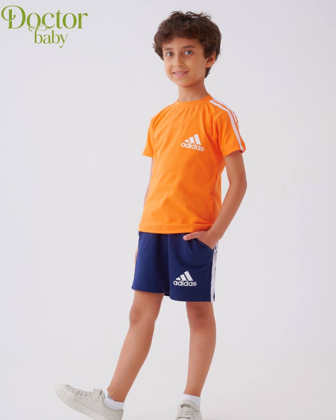 Adidas mirror - Image 4