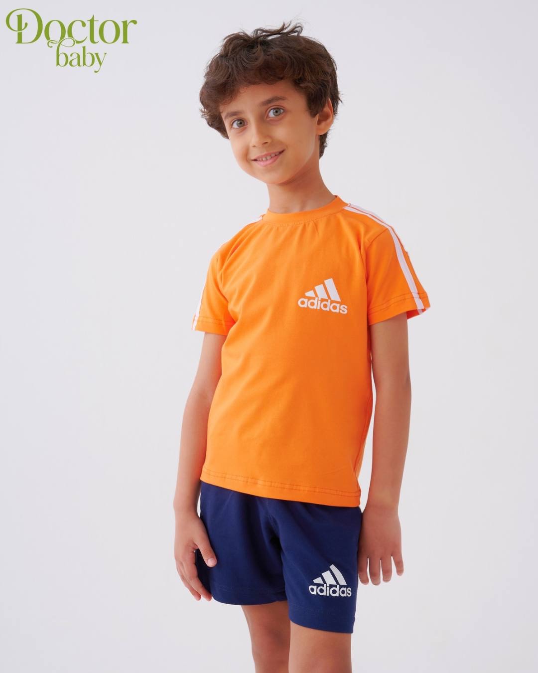 Adidas mirror - Image 2
