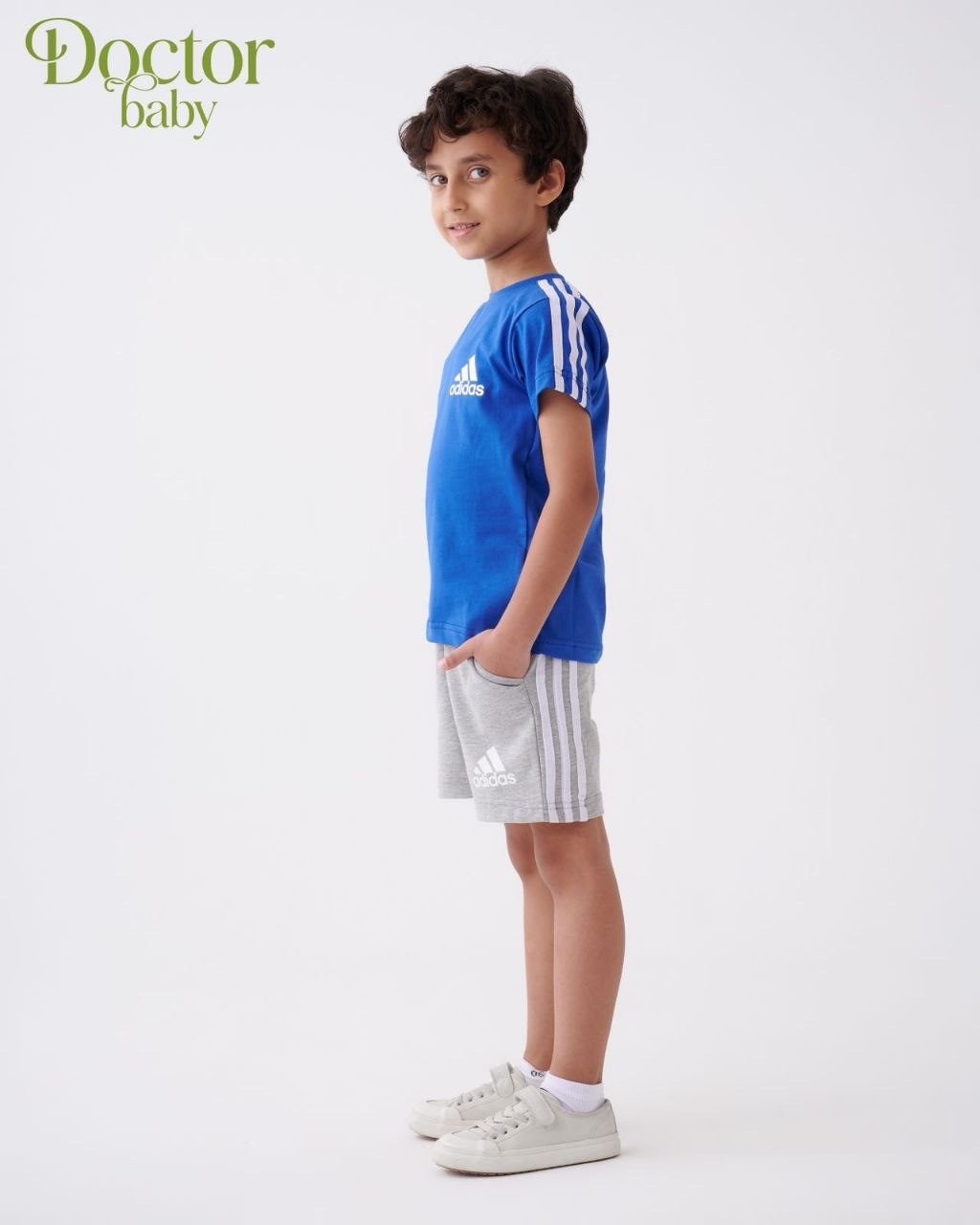 Adidas mirror - Image 2