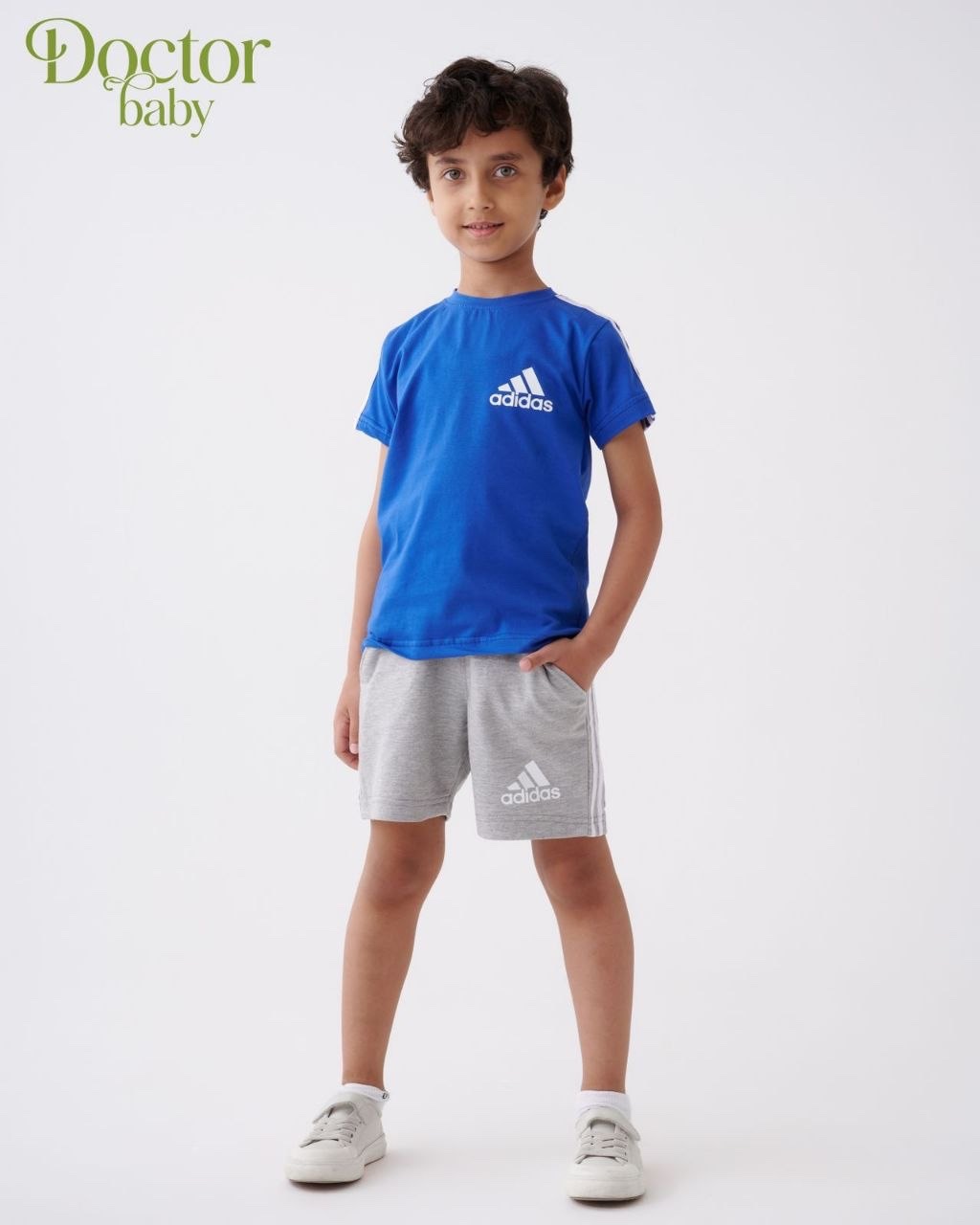 Adidas mirror - Image 4