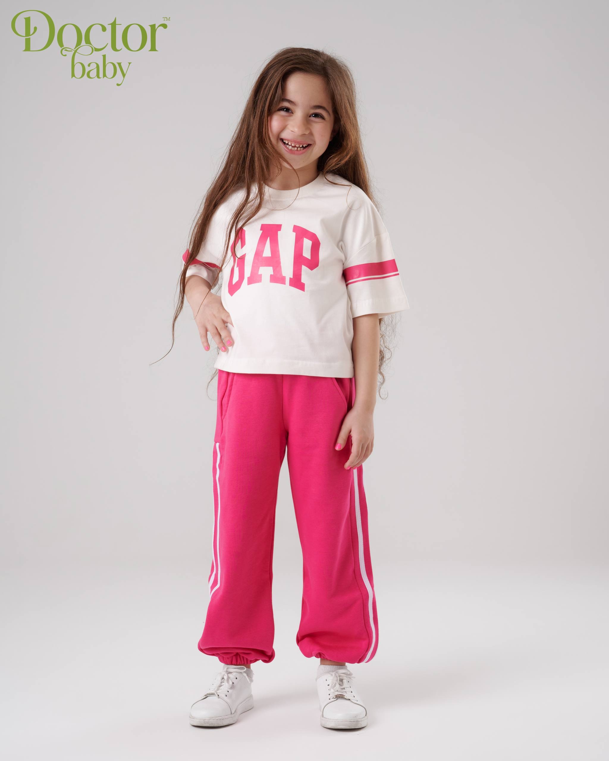 Gap set - Image 2