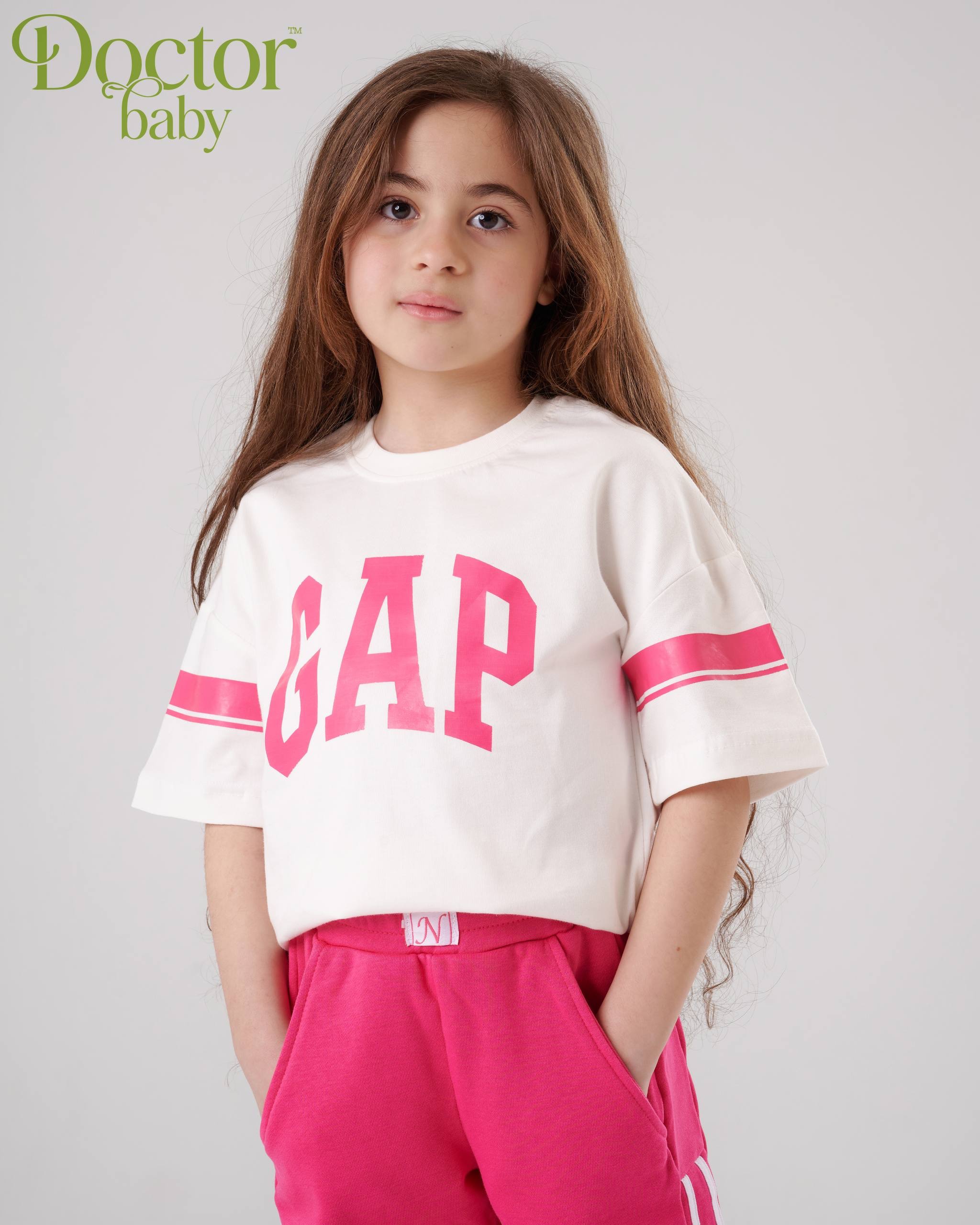 Gap set - Image 5