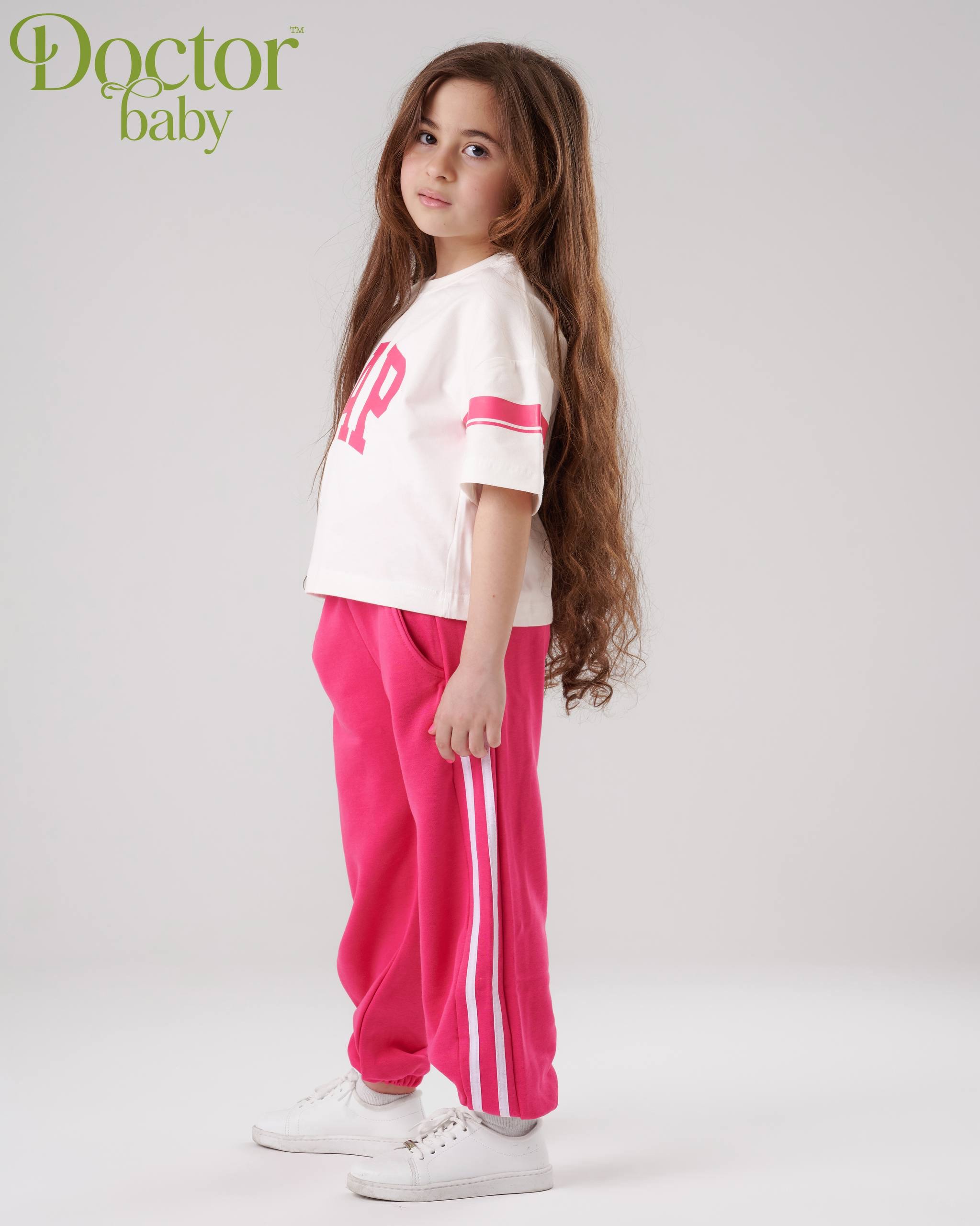 Gap set - Image 3