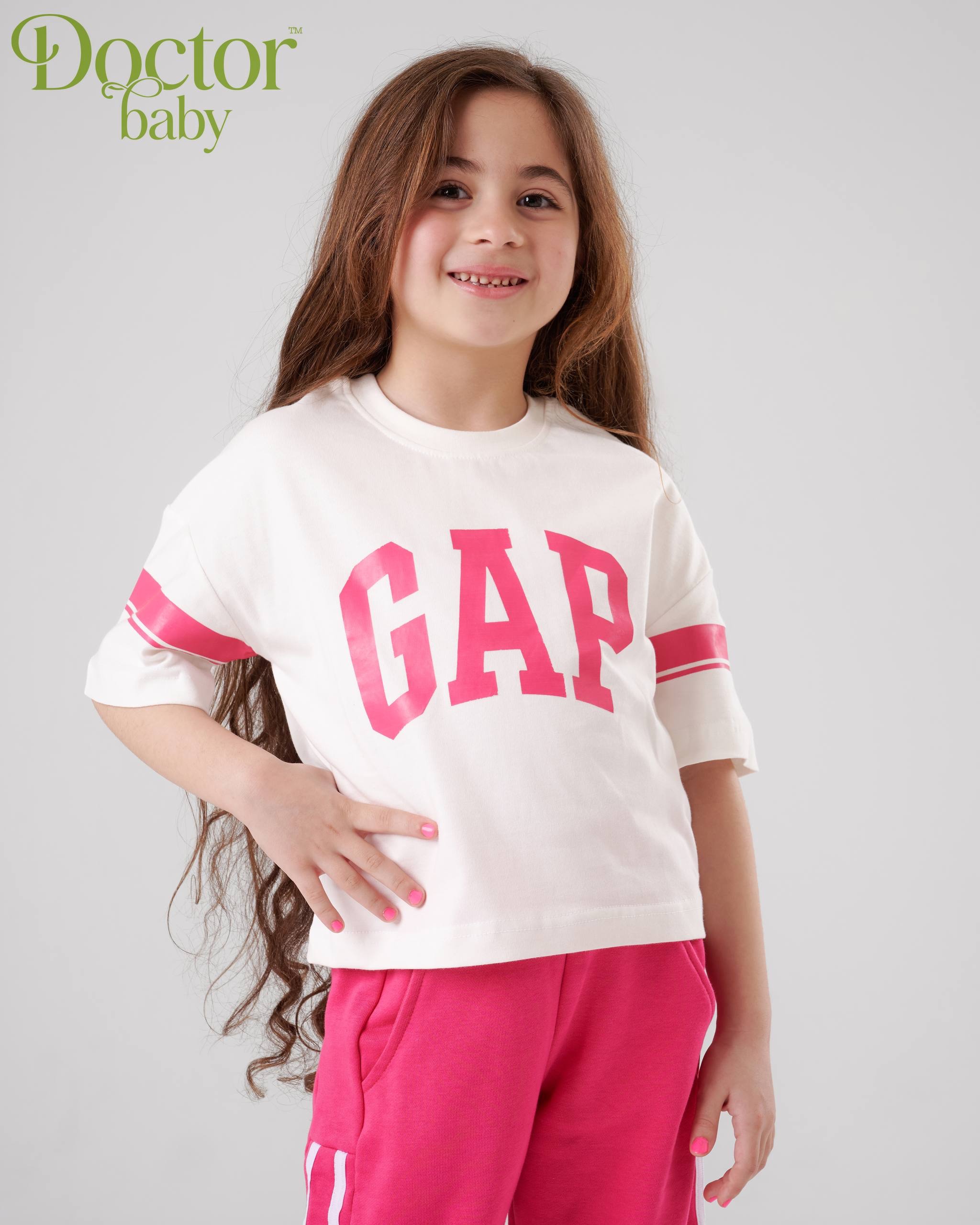 Gap set - Image 4