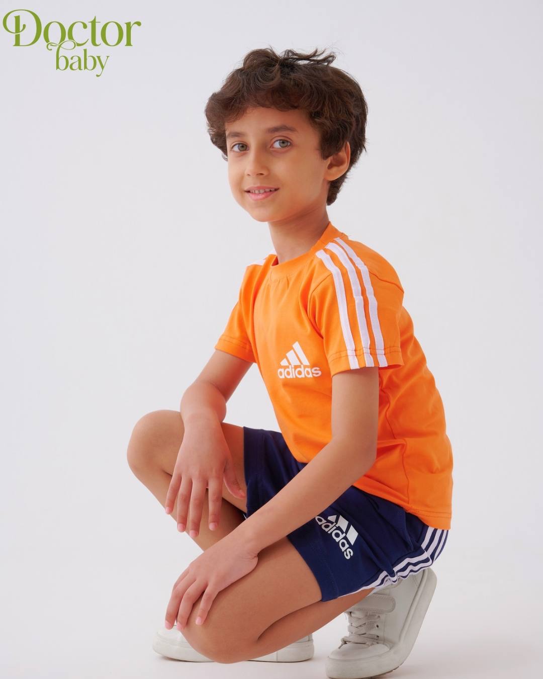 Adidas mirror - Image 3